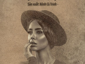 Audio Truyện "Căn phòng Gia tộc"