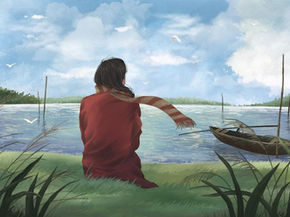 Về quê