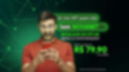 fibra-optica-jogo-planos-residenciais-100-mb.jpg