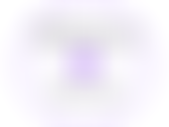The Advent Ember Days 2024