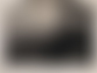 December 3rd - St. Francis Xavier