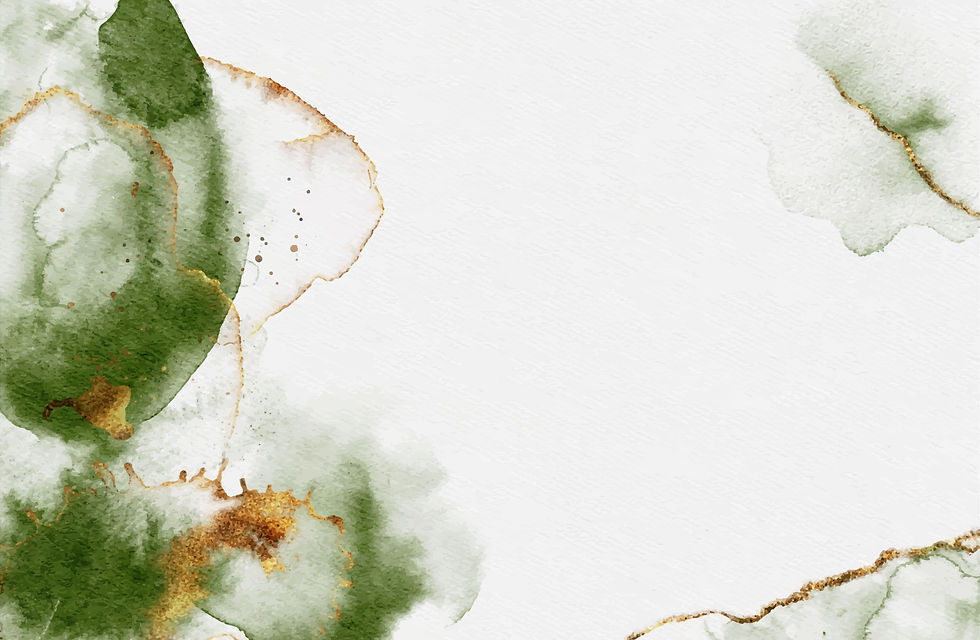 green-watercolor-texture-with-gold-glitters-background.jpg