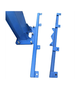 PLATES SUPPORT MOTOREX.png