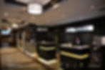 Hotel Reception