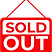 SOLD OUT LOGO.png