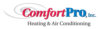 Comfort Pro