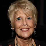 Barb Swavely.JPG