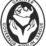Community Days logo