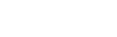 ESR_blanco_trans (2).png