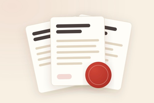 ReplySeal banner