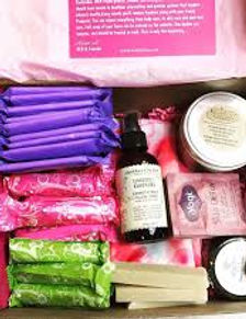 hygiene box 2.jpg