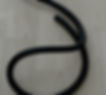 tail