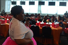 IMG_7019.JPG