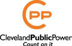 CPP logo (1).png