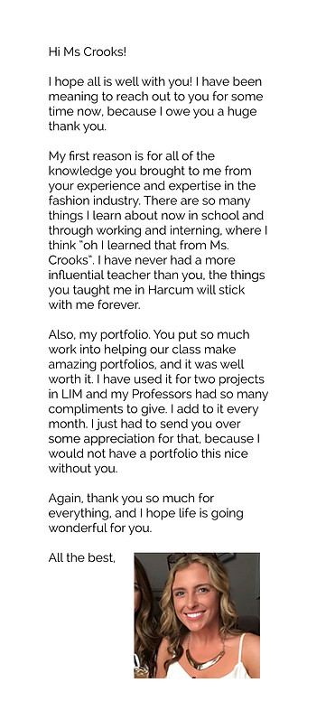 Student Testimonials2.jpg