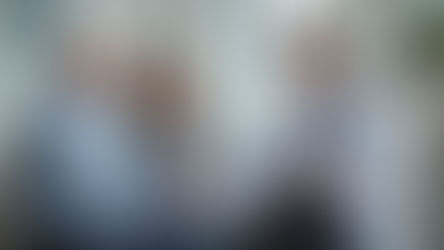 Stili di vita e malattia di Parkinson Dott. Domenico Pratico' MD, FCPP