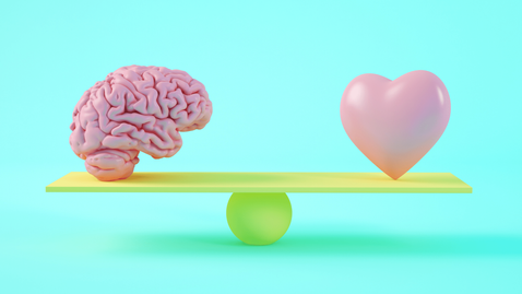 The vascular contribution to Alzheimer’s disease ~ Domenico Pratico', MD, FCPP