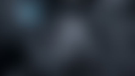 Mitochondrial abnormalities among the earliest indicators of Alzheimer's.