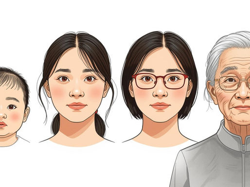 Senescent Cells: Friends or Foes? Dr. Domenico Pratico'. MD, FCPP