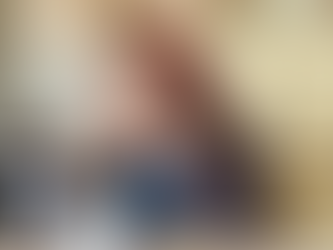 Is Alzheimer's Disease (AD) More Than a Memory Loss? - Dr Domenico Pratico