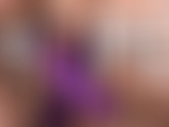 The Longest Day: Alzheimer’s Day