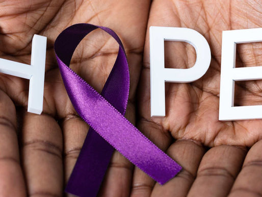 The Longest Day: Alzheimer’s Day