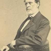 Dr. Otto Christian Stengel (1795-1890), was the first to describe a juvenile-onset disorder with blindness and progressive dementia.