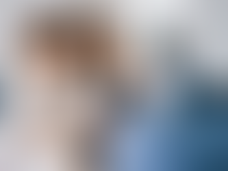 Neuro-psychological and Memory Testing in Alzheimer's Disease (AD) ~ Dr Domenico Pratico