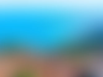 Nurturing Health through Mediterranean Roots: A Personal Journey ~ Domenico Pratico, MD, FCPP