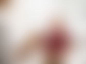 Is Early Detection of AD Important? - Dr Domenico Pratico