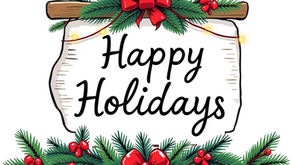 The Holiday Season and Caring for a Loved one with Dementia. Dr. Domenico Pratico', MD, FCPP