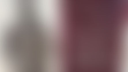 Ippocrate, il padre dell'esposoma. Dott. Domenico Pratico', MD, FCPP