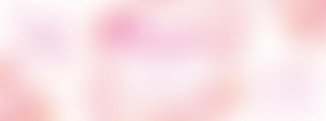 Bloom Beauty-brunch. Третий девичник Talk and Beauty уже 12 марта!