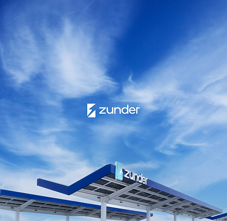 ZUNDER COVER copy.png