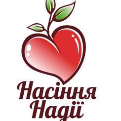 28.12. Поездка к особенным детям из творческого центра «Насіння надії».