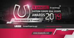 26.11. EE Real Estate Forum and Awards.