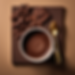 Gourmet Dark Cocoa