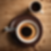 Single Origin Espresso