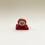 Thumbnail: DARUMA mini