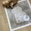 Thumbnail: “Protector” Print