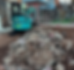 Demolition and excavation services in Melbourne