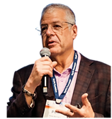 Marketing Assets (22)_edited.png