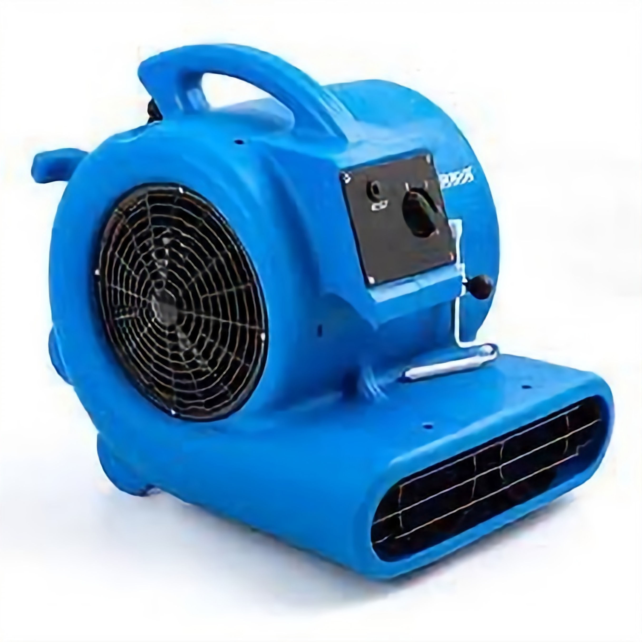 Air Mover / Dryer