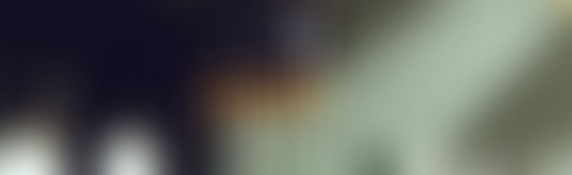 Ny LC-MS/MS-metode for analyse av tyroksin (T4) og steroidhormoner utviklet ved FishLab