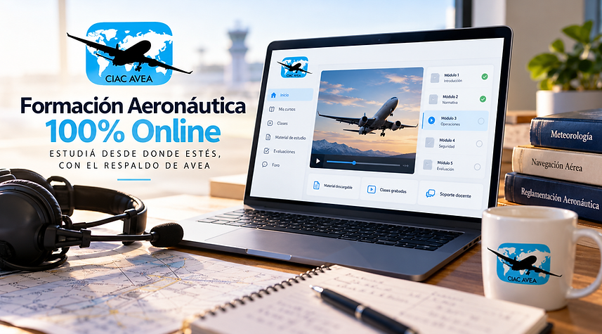 Formación Aeronáutica 100% Online.png