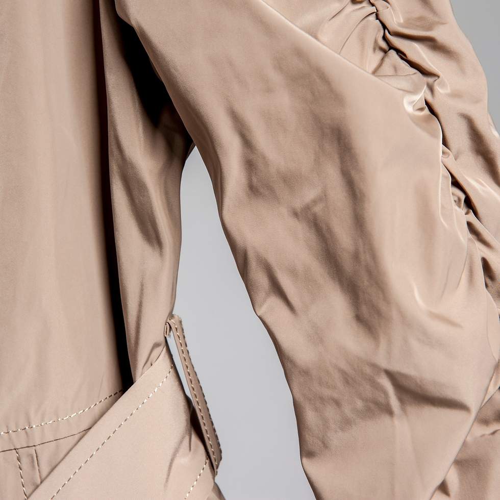 Trench Coat side .png
