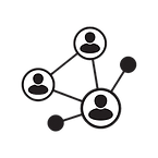 people-network-icon-social-network-connection-and-global-business-communication-concept-ic