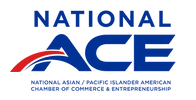 ACE_Logo.png