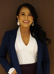 maricres.jpg