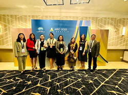 481173933_1014321137399306_294201644713909415_n